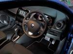 Renault Clio GT 2014 года (AU)